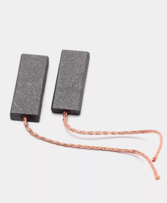 ����� ��������� ��� ���������� 5*13,5 (�������)