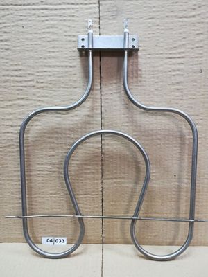     (Gorenje) 