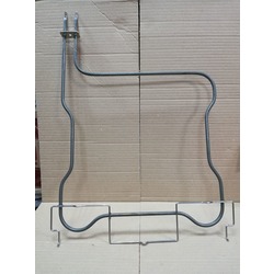    Indesit Hotpoint Ariston (),  1000 W