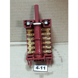    ,  5- 