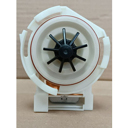  () COPRECI  3    Indesit,  , , 30W