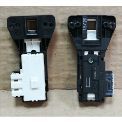     ()  Samsung DC64-01538A