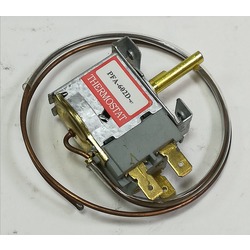    LG (PFA 602D (07))