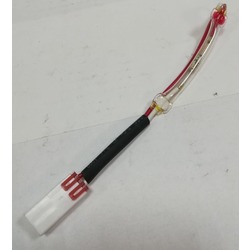    Samsung RF0147K