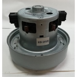  ()   (Samsung), 1600 W