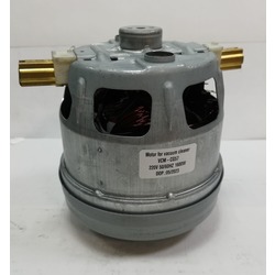  ()  BOSCH-Simens (), 1600 W