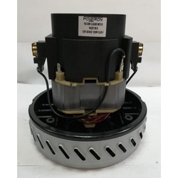  ()    VCM-A-5-1200 W