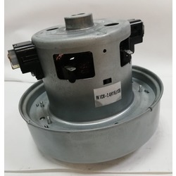  ()   (Samsung), 2400 W