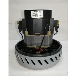  ()     1200 W, H=142 , h=41 , D=148 , d=78 , 