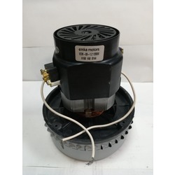  ()     1200 W, H=167 , h=58 , D=152 , d=78 