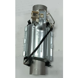      1800W (),  145 ,  32 ,
