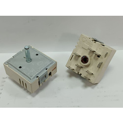    (2 ) 50 850 021.000