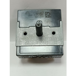   ,  50 850 021.000, 2 