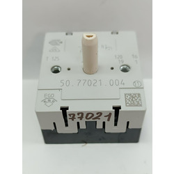    EGO 50.77021.004 GORENJE (242492) 