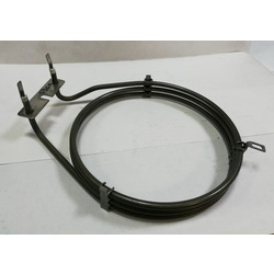  HAIER  ()  HAIER 2,0  19