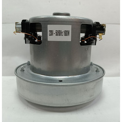  ()  1600 W, H109,  D120
