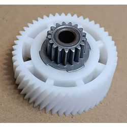   Mystery, Leran, Centec, , Erisson, D53/20