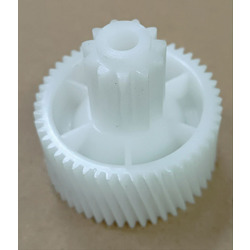  /  (Moulinex) D41/17  H40/19 - 
