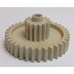  / Vitek Saturn D73