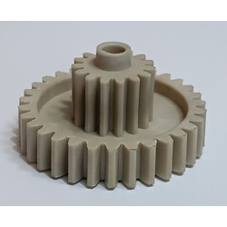  / Vitek Saturn D65