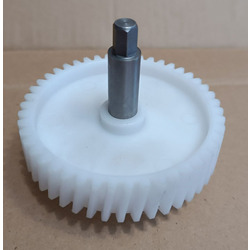  / Rolsen () D81/12, 46   H69
