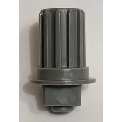   / Philips H41 D29mm d20 11  ,  16*16