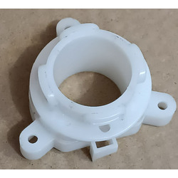    VITEK VT-1672  - 36 