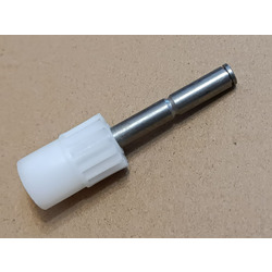   -   Zelmer, Philips D21 H79 15  