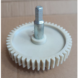  / Vitek D83