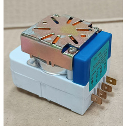   ()   TD-20C   Samsung DA45-10003C
