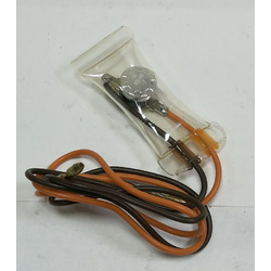      N8 KSDWB-7 220 V 5A (2 )