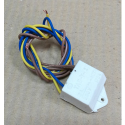  ()  4- .   Indesit Hotpoint Ariston Stinol --2