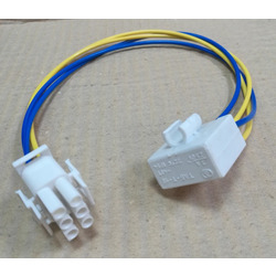  ()  4- .   Indesit Hotpoint Ariston Stinol 258436