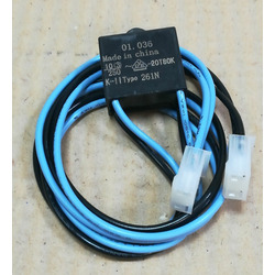    4-  01.036 K-11 Type 26 IN