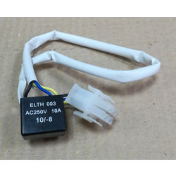    3-  ELTH003 AC250V 10A 10/-8