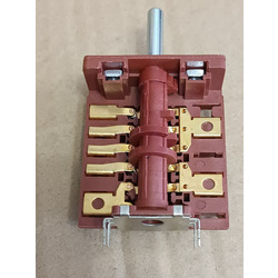    EGO RIKA 3 . EGO 250V 16A