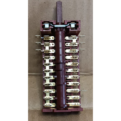    Hansa Hansa 801001 10 .