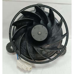   DRF188WCEPOO DC 12V 2W
