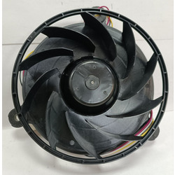   LS-ZWF-33-150 DC 12V 3.5W