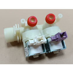  Robertshaw   Indesit Ariston, 2W-90   ( mini)