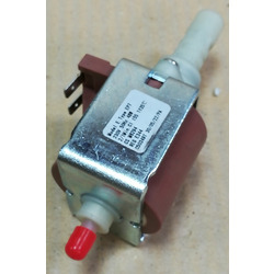   ULKA 48W ()