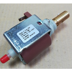   ULKA 48W ()