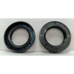 ������� ���� ���, 35*56*10/11,5