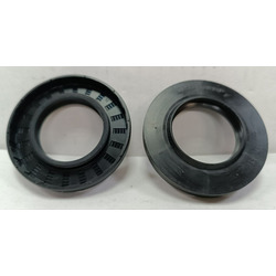 ������� ���� ���, 35*62*8,5/10,5