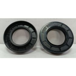 ������� ���� ���, 35*62*10