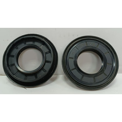 ������� ���� ���, 35*62/75*7/10