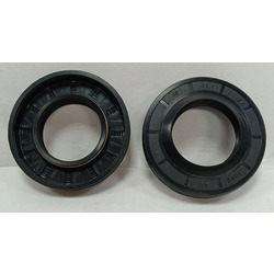 ������� ���� ���, 35*63.3*9/12,5