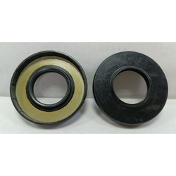 ������� ���� ���, 35*72*10/12