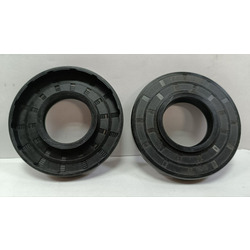 ������� ���� ���, 35*75,55*10/12