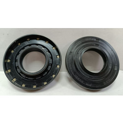 ������� ���� ���, 35*76*10/14